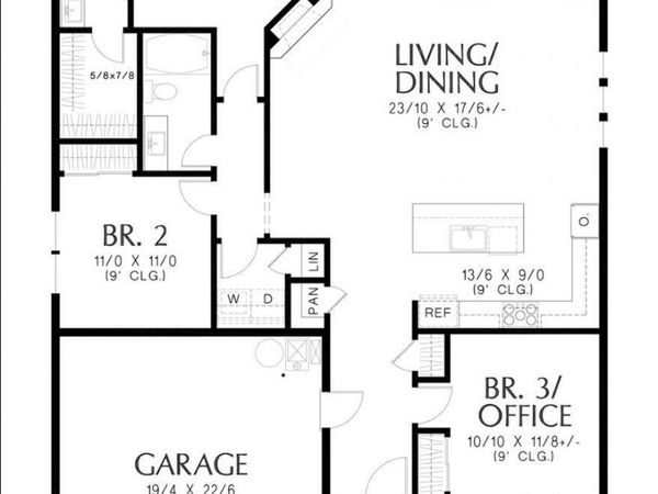 147 Oak Point Drive, Plantersville, MS 38862
