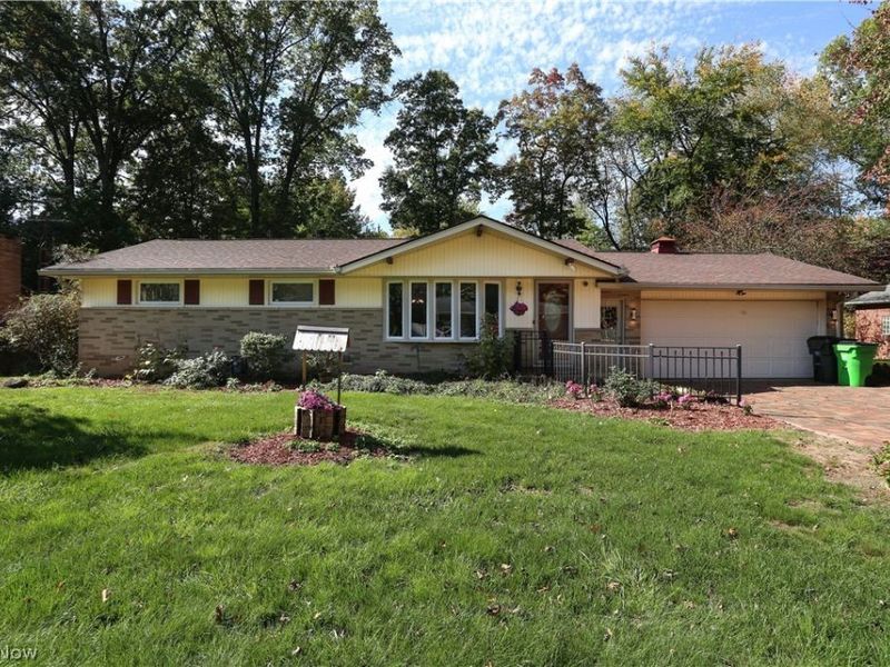 315 Noble Place, Massillon, OH 44647 Photo 1