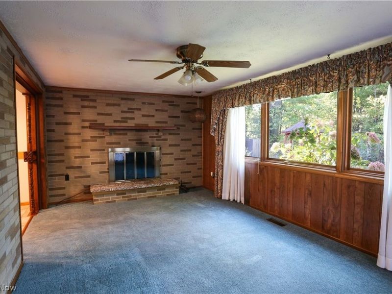 315 Noble Place, Massillon, OH 44647 Photo 10