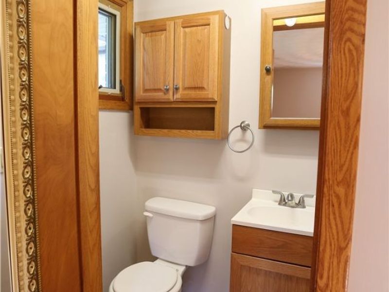 315 Noble Place, Massillon, OH 44647 Photo 14