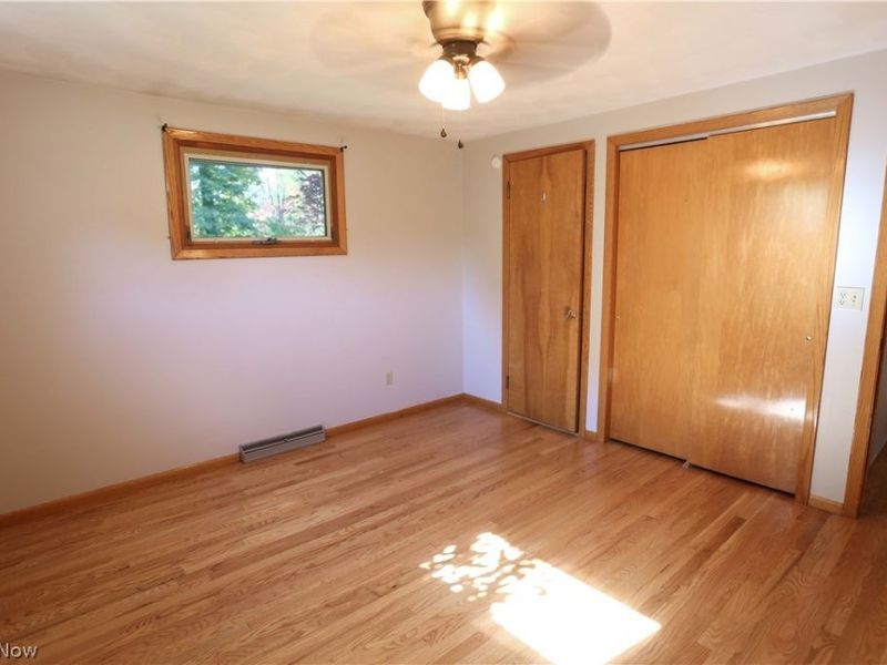 315 Noble Place, Massillon, OH 44647 Photo 16