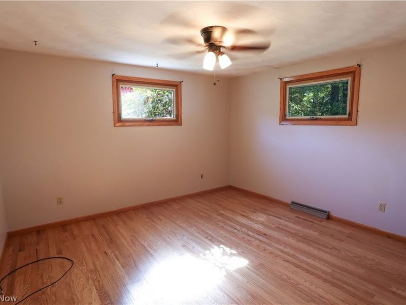 315 Noble Place, Massillon, OH 44647 Photo 17