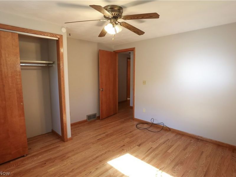 315 Noble Place, Massillon, OH 44647 Photo 19