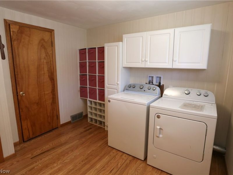 315 Noble Place, Massillon, OH 44647 Photo 20