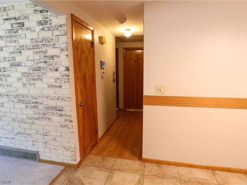 315 Noble Place, Massillon, OH 44647 Photo 22