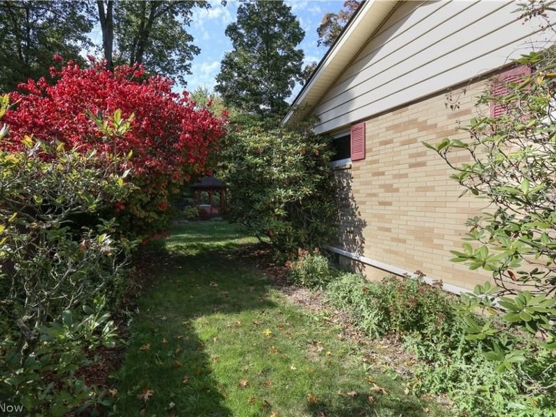 315 Noble Place, Massillon, OH 44647 Photo 29