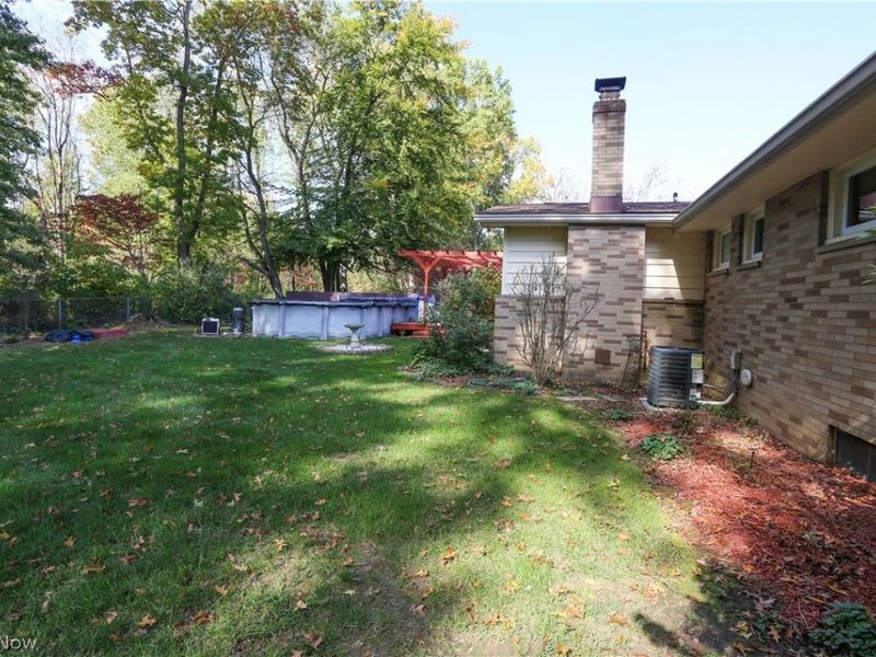 315 Noble Place, Massillon, OH 44647 Photo 30