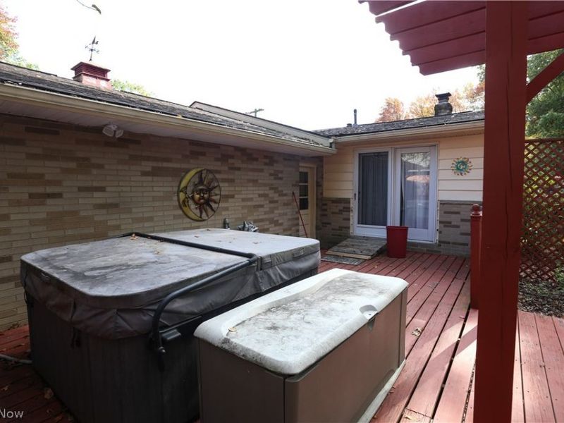 315 Noble Place, Massillon, OH 44647 Photo 33