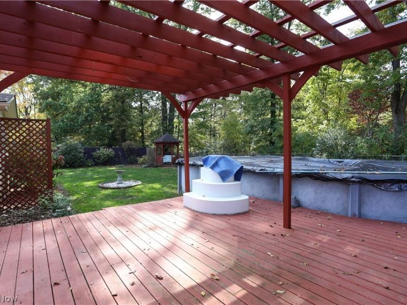 315 Noble Place, Massillon, OH 44647 Photo 35
