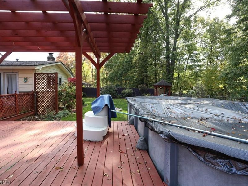 315 Noble Place, Massillon, OH 44647 Photo 36