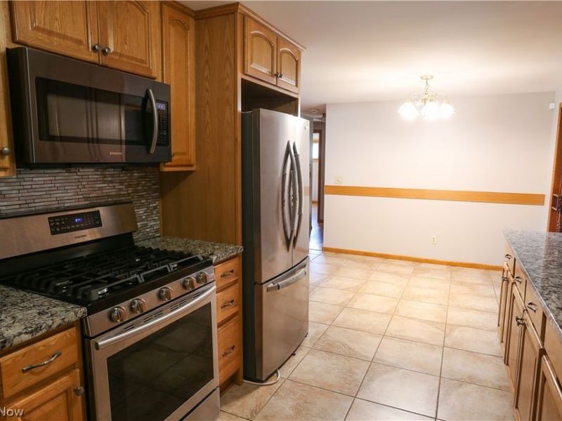 315 Noble Place, Massillon, OH 44647 Photo 4