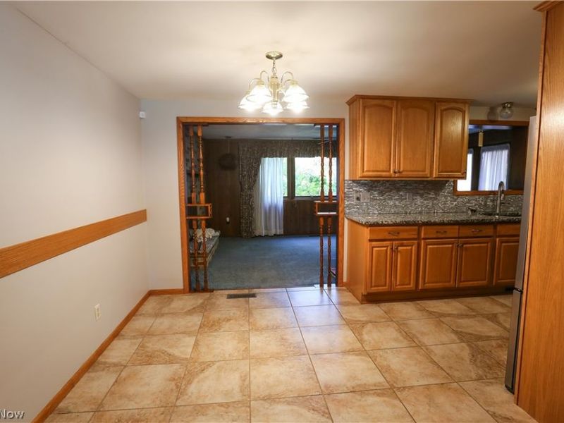 315 Noble Place, Massillon, OH 44647 Photo 5