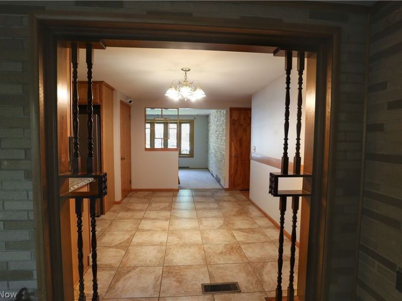315 Noble Place, Massillon, OH 44647 Photo 6