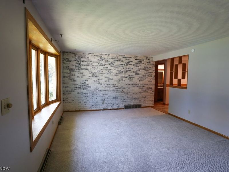 315 Noble Place, Massillon, OH 44647 Photo 8