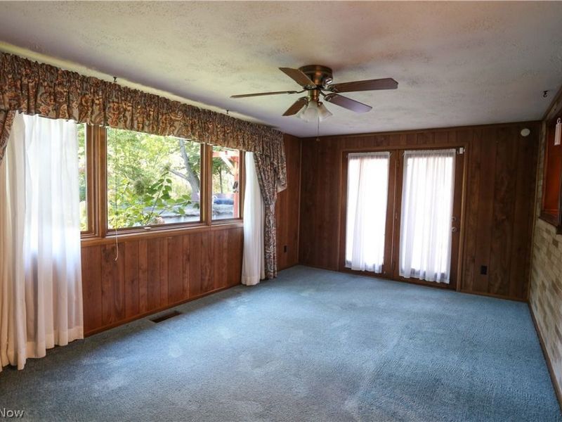 315 Noble Place, Massillon, OH 44647 Photo 9