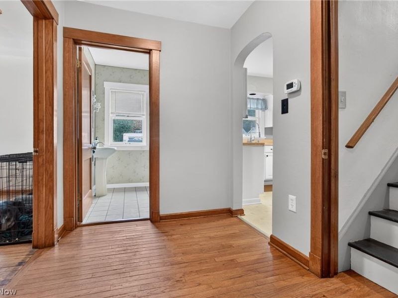 2209 Grafton Road, Grafton, OH 44044 Photo 10