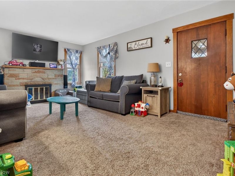 2209 Grafton Road, Grafton, OH 44044 Photo 11