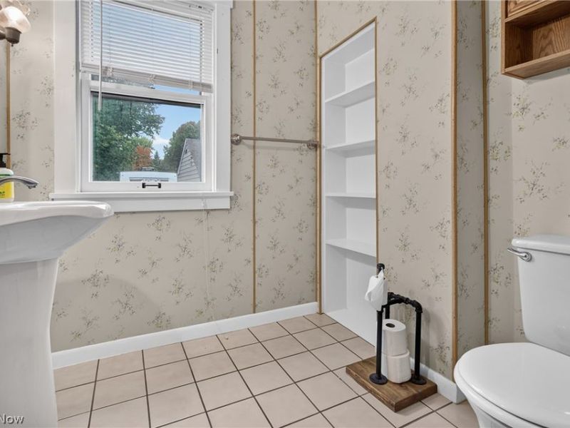 2209 Grafton Road, Grafton, OH 44044 Photo 14