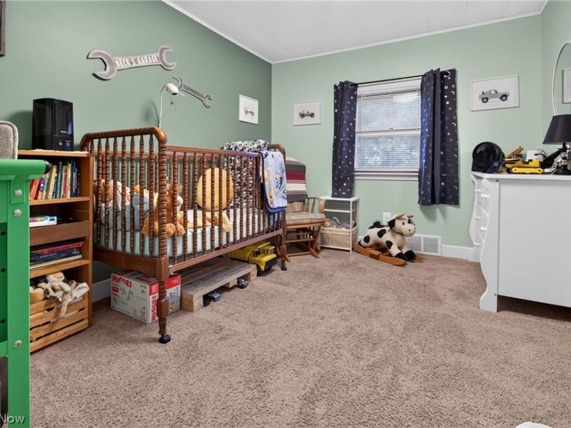 2209 Grafton Road, Grafton, OH 44044 Photo 16
