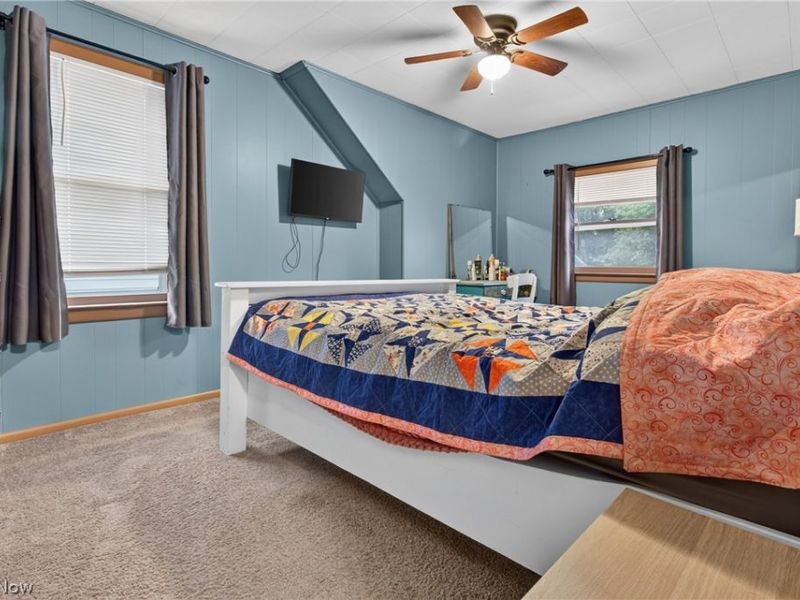 2209 Grafton Road, Grafton, OH 44044 Photo 17