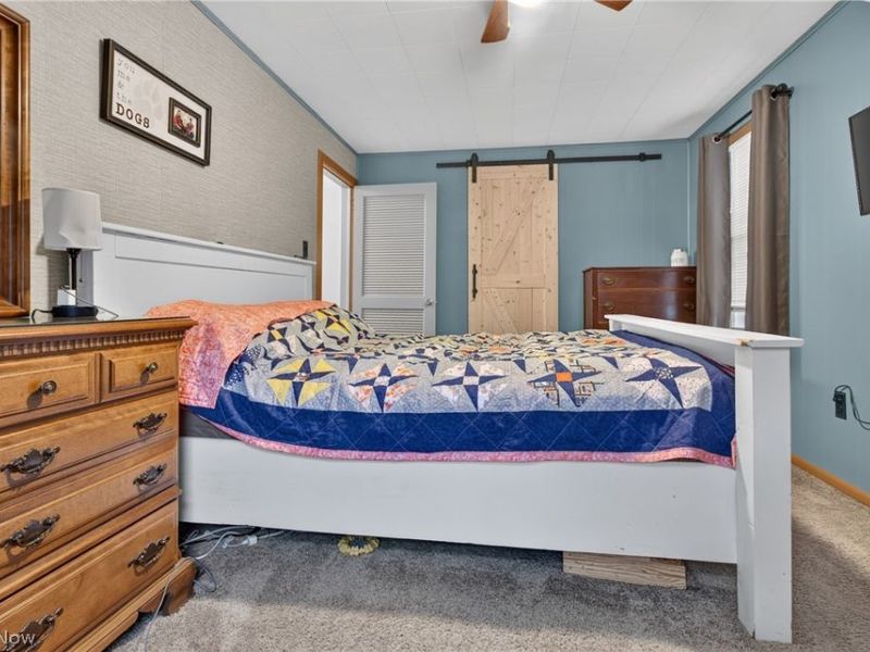 2209 Grafton Road, Grafton, OH 44044 Photo 18