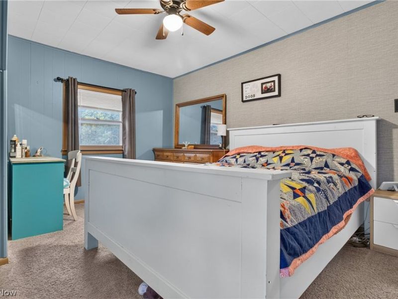 2209 Grafton Road, Grafton, OH 44044 Photo 19