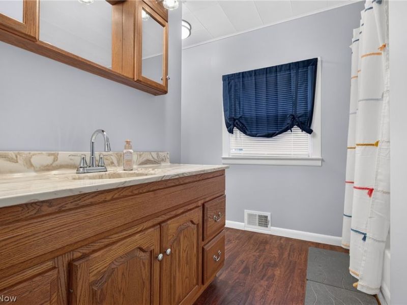 2209 Grafton Road, Grafton, OH 44044 Photo 20