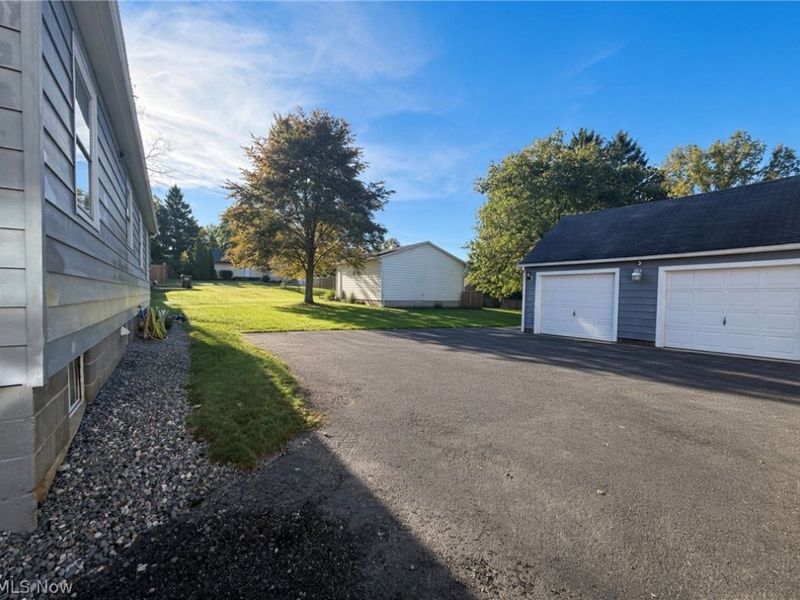 2209 Grafton Road, Grafton, OH 44044 Photo 28