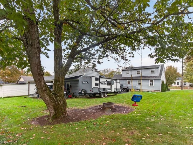 2209 Grafton Road, Grafton, OH 44044 Photo 29