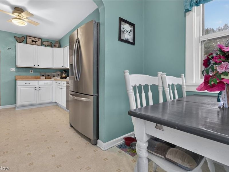 2209 Grafton Road, Grafton, OH 44044 Photo 3