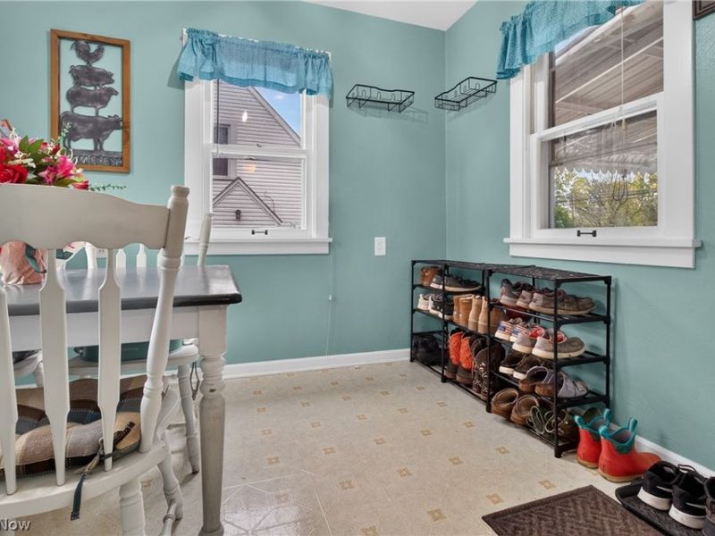 2209 Grafton Road, Grafton, OH 44044 Photo 4