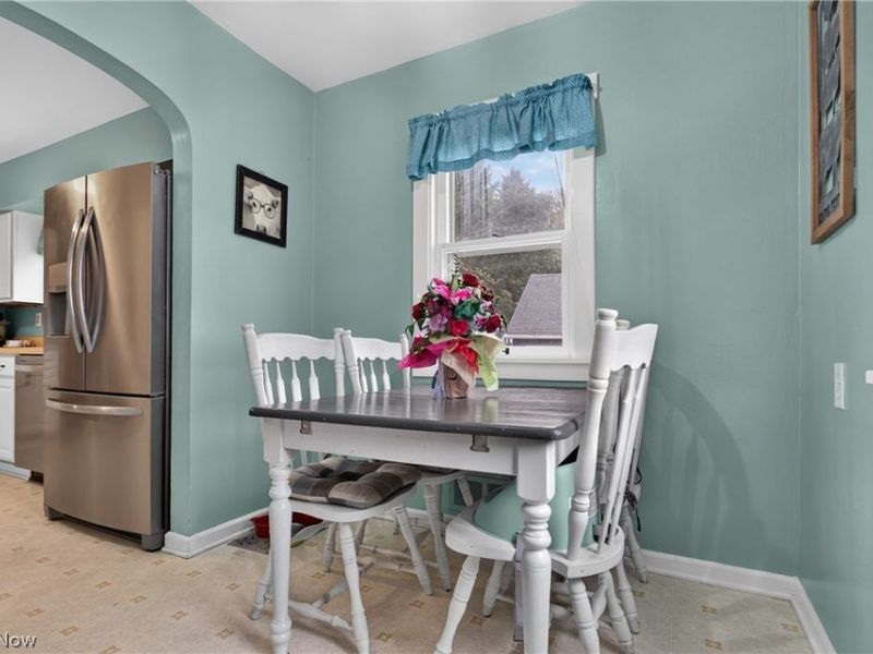 2209 Grafton Road, Grafton, OH 44044 Photo 5