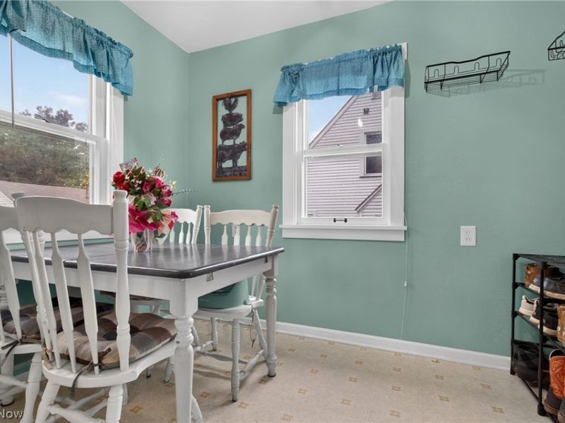 2209 Grafton Road, Grafton, OH 44044 Photo 6