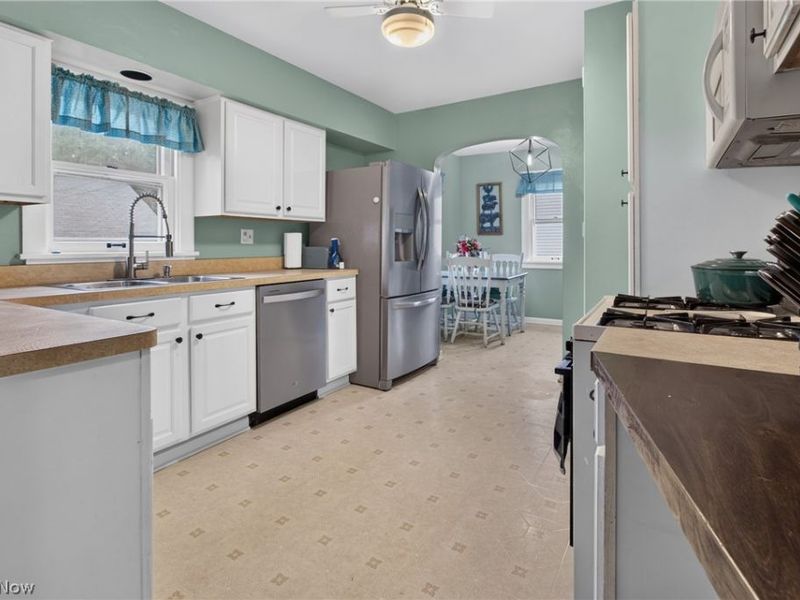 2209 Grafton Road, Grafton, OH 44044 Photo 7