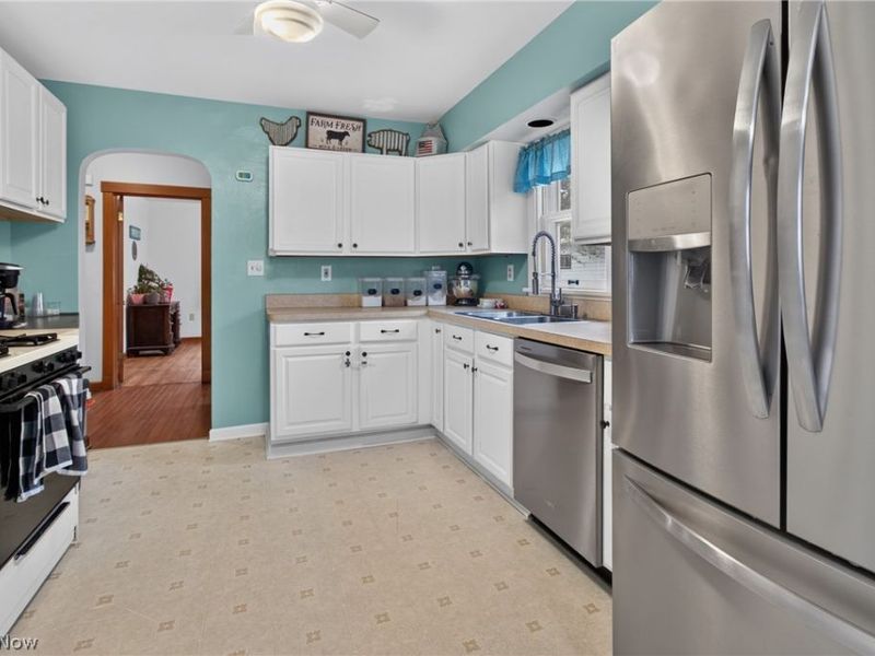 2209 Grafton Road, Grafton, OH 44044 Photo 8