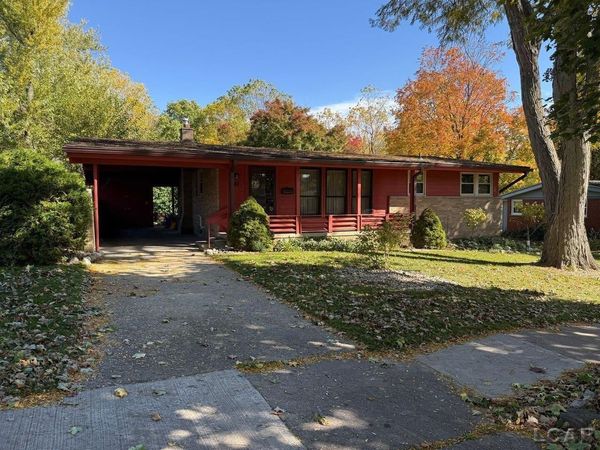 842 westwood, Ann Arbor, MI 48103
