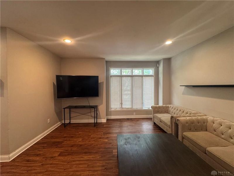 120 Fairground Avenue, Dayton, OH 45409 Photo 4