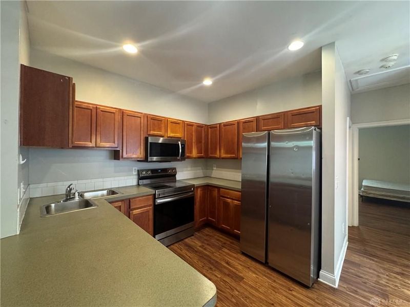 120 Fairground Avenue, Dayton, OH 45409 Photo 5