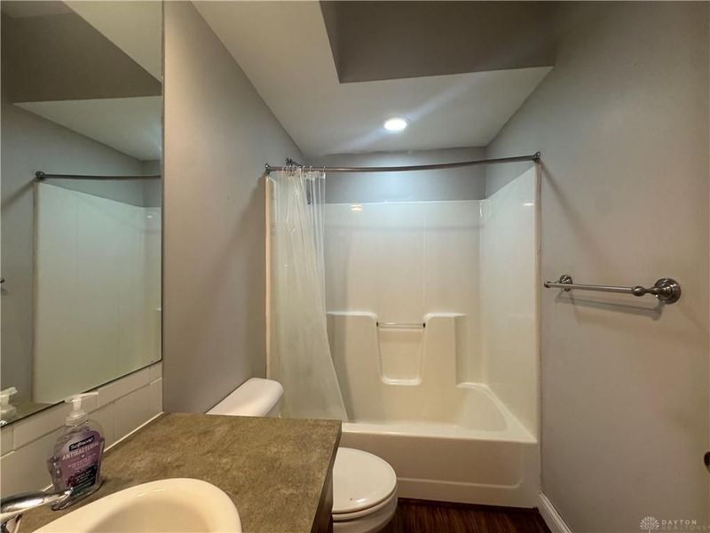 120 Fairground Avenue, Dayton, OH 45409 Photo 7
