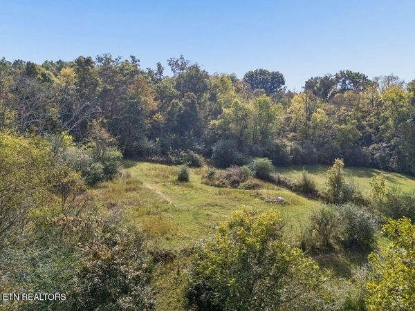 432 N Farnum St, Friendsville, TN 37737