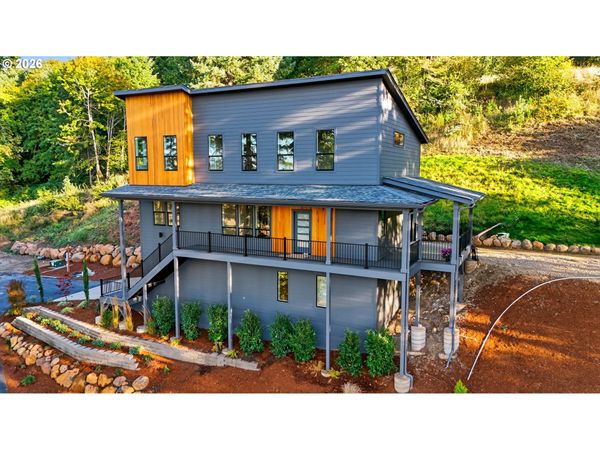6314 JACINDA LN, Salem, OR 97306