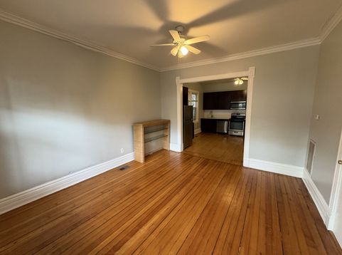 Main Photo