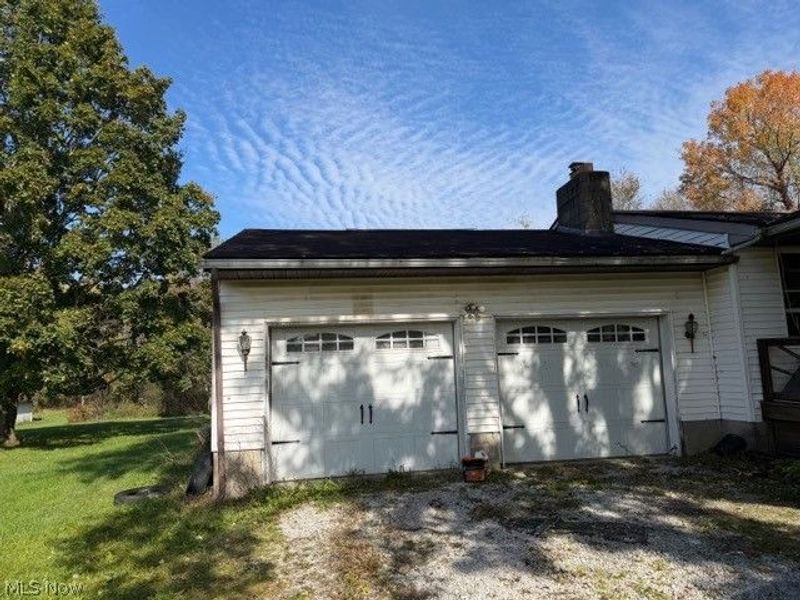 5181 Ford Street, Louisville, OH 44641 Photo 2