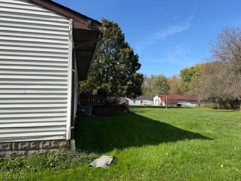 5181 Ford Street, Louisville, OH 44641 Photo 4