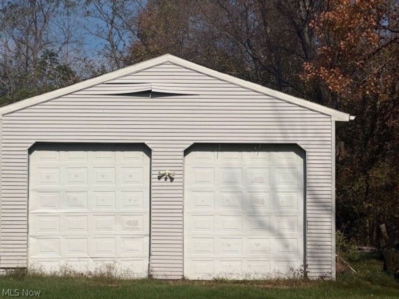 5181 Ford Street, Louisville, OH 44641 Photo 5