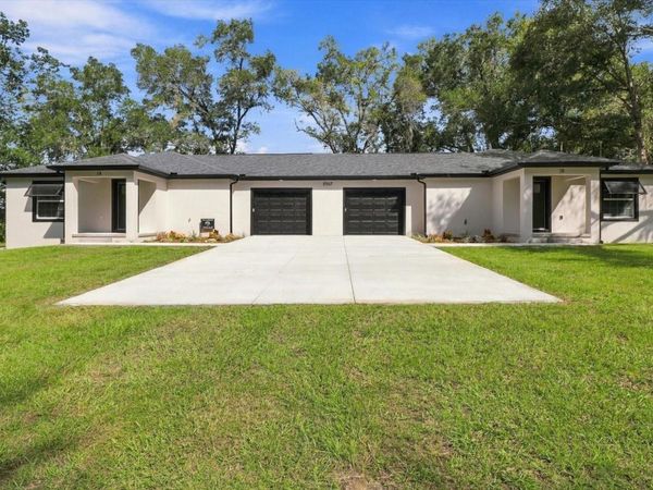 5967 NW 14TH STREET , OCALA, FL 34482