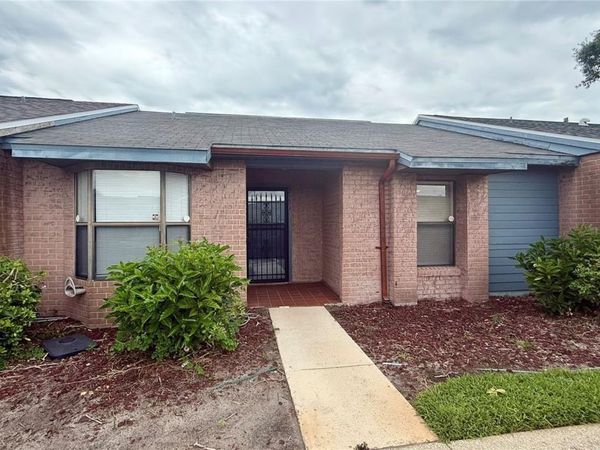 2531 KING OAK CIRCLE , ST CLOUD, FL 34769