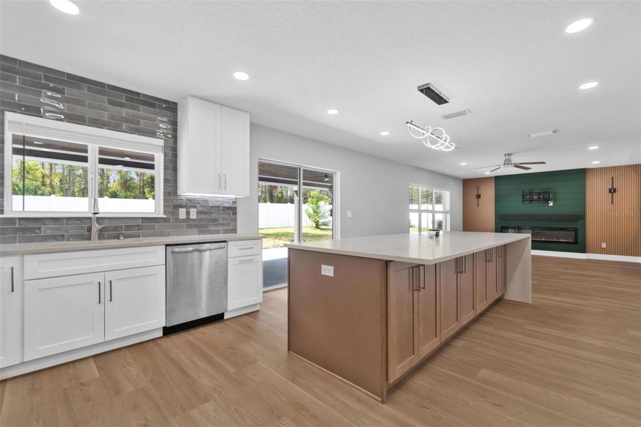 61 Reidsville Drive , Palm Coast, FL 32164 Photo