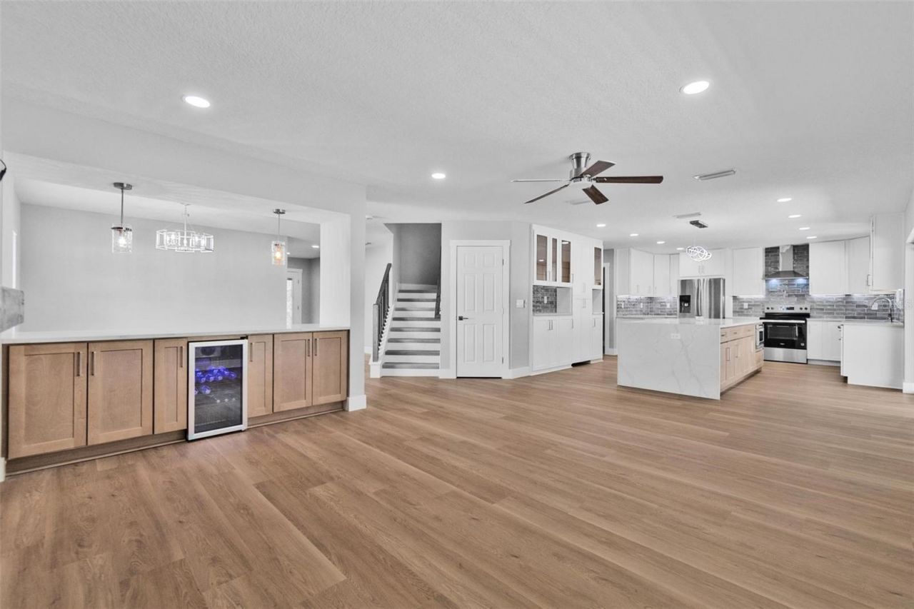 61 Reidsville Drive , Palm Coast, FL 32164 Photo