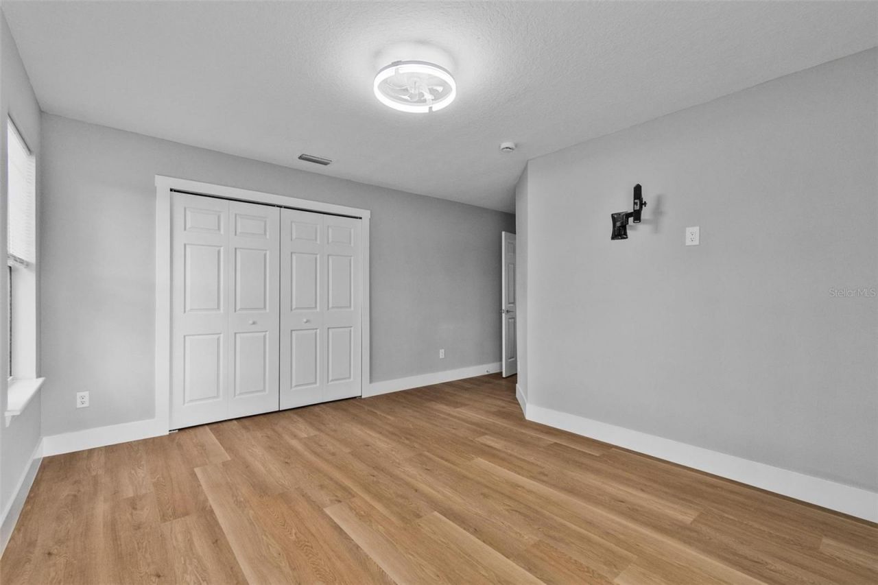 61 Reidsville Drive , Palm Coast, FL 32164 Photo